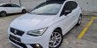 Kiralık Seat Ibiza FR Sunroof - Benzin - Otomatik | Fotoğraf 1