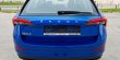 Kiralık Skoda Scala Comfortline 1.0 TSİ - Benzin - Otomatik | Fotoğraf 7