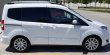 Kiralık Ford Tourneo Courier - Dizel - Manuel | Fotoğraf 2