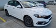 Kiralık Yeni Fiat Egea - Dizel - Otomatik | Fotoğraf 1
