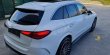 Kiralık Mercedes GLC - Benzin - Otomatik | Fotoğraf 7
