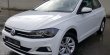 Kiralık Yeni Volkswagen Polo 1.6 TDI DSG - Dizel - Otomatik | Fotoğraf 8