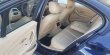 Kiralık BMW 3.20d - Dizel - Otomatik | Fotoğraf 7