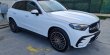 Kiralık Mercedes GLC - Benzin - Otomatik | Fotoğraf 5