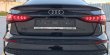 Kiralık Yeni Audi A3 Sedan 35 Turbo FSI - Benzin - Otomatik | Fotoğraf 9