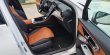 Kiralık Mercedes GLC - Benzin - Otomatik | Fotoğraf 17