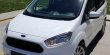 Kiralık Ford Tourneo Courier - Dizel - Manuel | Fotoğraf 9