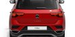 Kiralık Volkswagen T-ROC Highline - Benzin - Otomatik | Fotoğraf 4