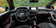 Kiralık Peugeot 2008 - Dizel - Otomatik | Fotoğraf 9