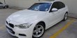 Kiralık BMW 3.20i ED M Sport Sunroof - Benzin - Otomatik | Fotoğraf 0