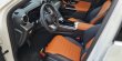 Kiralık Mercedes GLC - Benzin - Otomatik | Fotoğraf 13
