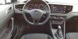 Kiralık Yeni Volkswagen Polo 1.6 TDI DSG - Dizel - Otomatik | Fotoğraf 6