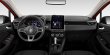Kiralık Renault Clio 1.0 TCe X-Tronic - Benzin - Otomatik | Fotoğraf 19