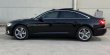 Kiralık AUDİ A6 40 2.0 TDI Quattro - Dizel - Otomatik | Fotoğraf 9