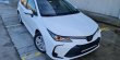 Kiralık Toyota Corolla 1.5 Vision Plus - Benzin - Otomatik | Fotoğraf 4