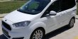 Kiralık Ford Tourneo Courier - Dizel - Manuel | Fotoğraf 7