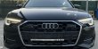 Kiralık AUDİ A6 40 2.0 TDI Quattro - Dizel - Otomatik | Fotoğraf 2