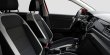 Kiralık Volkswagen T-ROC Highline - Benzin - Otomatik | Fotoğraf 8