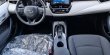 Kiralık Toyota Corolla 1.5 Vision Plus - Benzin - Otomatik | Fotoğraf 17