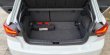 Kiralık Seat Ibiza FR Sunroof - Benzin - Otomatik | Fotoğraf 17