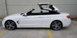 Kiralık BMW 4.20d M Sport Cabrio - Dizel - Otomatik | Fotoğraf 7
