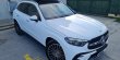 Kiralık Mercedes GLC - Benzin - Otomatik | Fotoğraf 3
