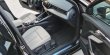 Kiralık Yeni Audi A3 Sedan 35 Turbo FSI - Benzin - Otomatik | Fotoğraf 17