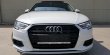 Kiralık Audi A3 Sedan 1.6 TDI Sport Line - Dizel - Otomatik | Fotoğraf 2