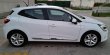 Kiralık Renault Clio 1.0 TCe X-Tronic - Benzin - Otomatik | Fotoğraf 2