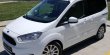 Kiralık Ford Tourneo Courier - Dizel - Manuel | Fotoğraf 8
