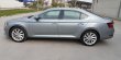 Kiralık Skoda Superb 1.6 TDI DSG - Dizel - Otomatik | Fotoğraf 9
