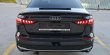 Kiralık Yeni Audi A3 Sedan 35 Turbo FSI - Benzin - Otomatik | Fotoğraf 8