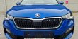 Kiralık Skoda Scala Comfortline 1.0 TSİ - Benzin - Otomatik | Fotoğraf 3