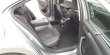 Kiralık Skoda Superb 1.6 TDI DSG - Dizel - Otomatik | Fotoğraf 13