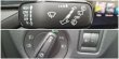 Kiralık Skoda Scala Comfortline 1.0 TSİ - Benzin - Otomatik | Fotoğraf 13
