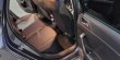 Kiralık Yeni Volkswagen Polo 1.0 TSI DSG Sunroof - Benzin - Otomatik | Fotoğraf 18