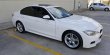 Kiralık BMW 3.20i ED M Sport Sunroof - Benzin - Otomatik | Fotoğraf 2