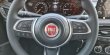 Kiralık Yeni Fiat Egea - Dizel - Otomatik | Fotoğraf 8