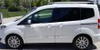 Kiralık Ford Tourneo Courier - Dizel - Manuel | Fotoğraf 6