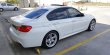 Kiralık BMW 3.20i ED M Sport Sunroof - Benzin - Otomatik | Fotoğraf 6