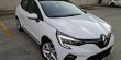 Kiralık Renault Clio 1.0 TCe X-Tronic - Benzin - Otomatik | Fotoğraf 1