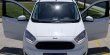 Kiralık Ford Tourneo Courier - Dizel - Manuel | Fotoğraf 13