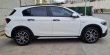 Kiralık Fiat Egea Cross - Dizel - Otomatik | Fotoğraf 5