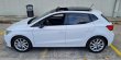 Kiralık Seat Ibiza FR Sunroof - Benzin - Otomatik | Fotoğraf 13
