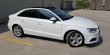 Kiralık Audi A3 Sedan 1.6 TDI Sport Line - Dizel - Otomatik | Fotoğraf 4
