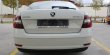 Kiralık Skoda Octavia Style 1.6 TDI DSG - Dizel - Otomatik | Fotoğraf 6