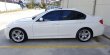 Kiralık BMW 3.20i ED M Sport Sunroof - Benzin - Otomatik | Fotoğraf 5
