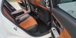 Kiralık Mercedes GLC - Benzin - Otomatik | Fotoğraf 16
