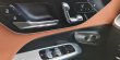 Kiralık Mercedes GLC - Benzin - Otomatik | Fotoğraf 22