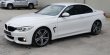 Kiralık BMW 4.20d M Sport Cabrio - Dizel - Otomatik | Fotoğraf 21